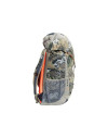 Sac eagle 25  Markhor Coloris:Camo Veil