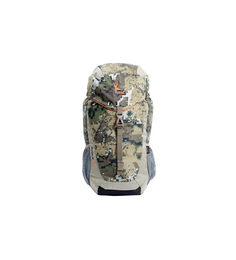 Sac eagle 25  Markhor Coloris:Camo Veil