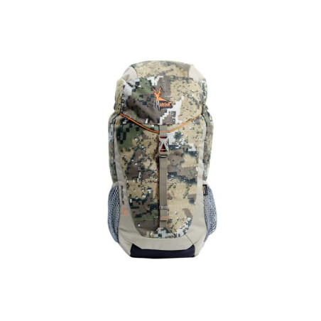 Sac eagle 25  Markhor Coloris:Camo Veil