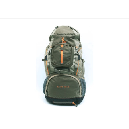 Sac elk mtn evo 45  Markhor 