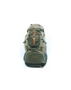 Sac elk mtn evo 45  Markhor 