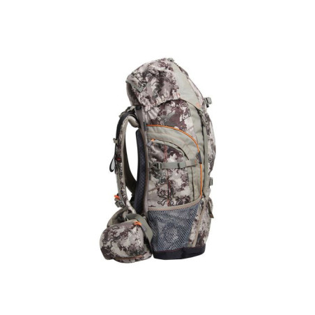 Sac elk mtn evo 45  Markhor 