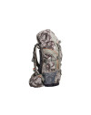 Sac elk mtn evo 45  Markhor 