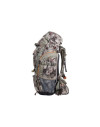 Sac elk mtn evo 45  Markhor 