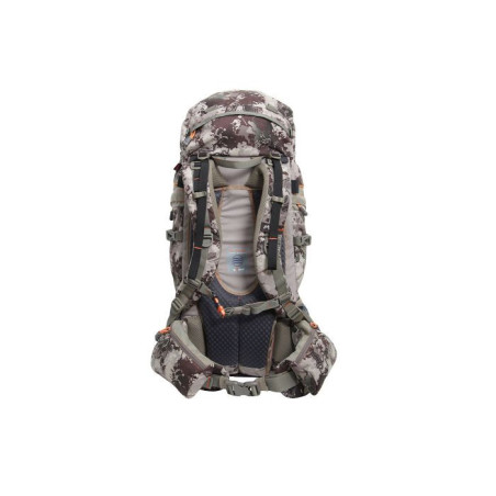 Sac elk mtn evo 45  Markhor 