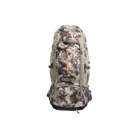 Sac elk mtn evo 45  Markhor 