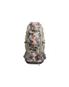 Sac elk mtn evo 45  Markhor 