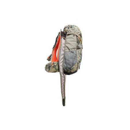 Sac grizzly 28  Markhor Coloris:Camo Veil