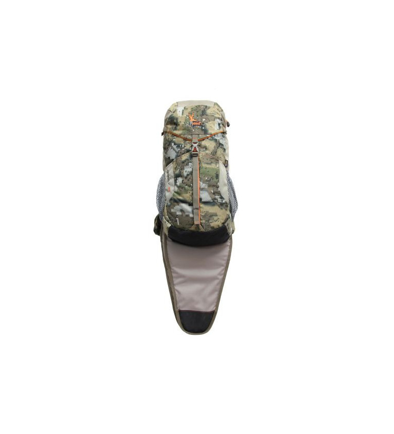 Sac grizzly 28  Markhor Coloris:Camo Veil