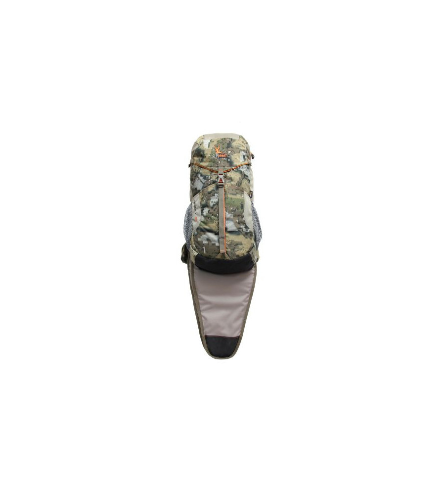 Sac grizzly 28  Markhor Coloris:Camo Veil