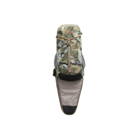 Sac grizzly 28  Markhor Coloris:Camo Veil