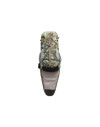 Sac grizzly 28  Markhor Coloris:Camo Veil