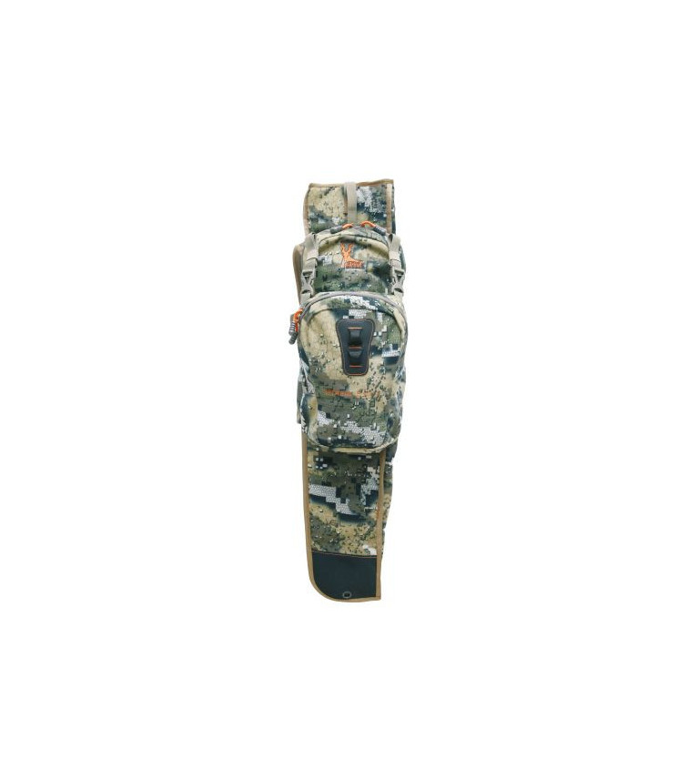 Sac sedona evo 20  Markhor Coloris:Camo Veil