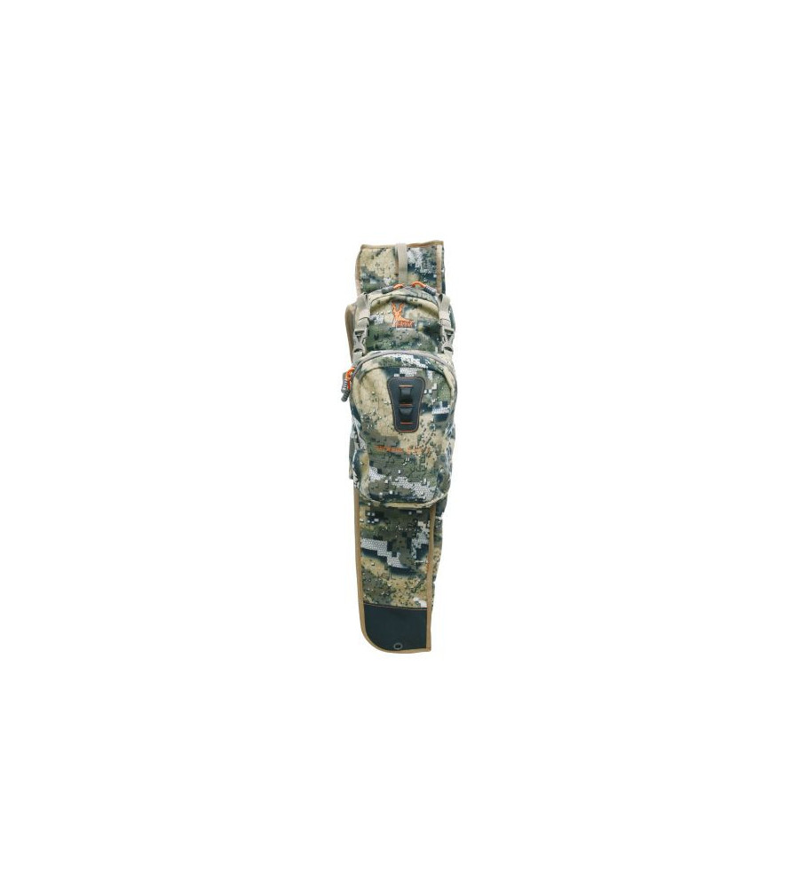 Sac sedona evo 20  Markhor Coloris:Camo Veil