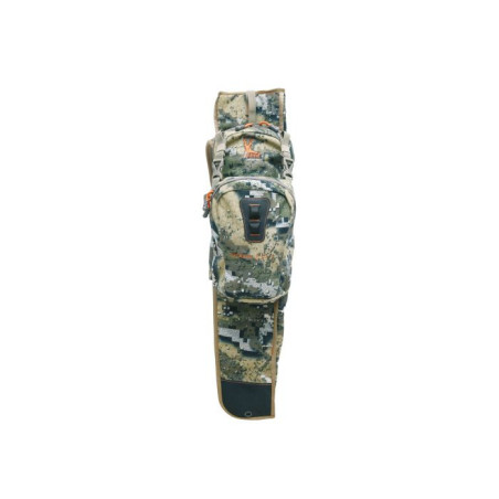 Sac sedona evo 20  Markhor Coloris:Camo Veil