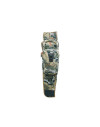 Sac sedona evo 20  Markhor Coloris:Camo Veil