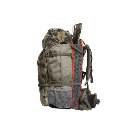 Sac stone 65  Markhor Coloris:Camo Veil