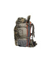 Sac stone 65  Markhor Coloris:Camo Veil