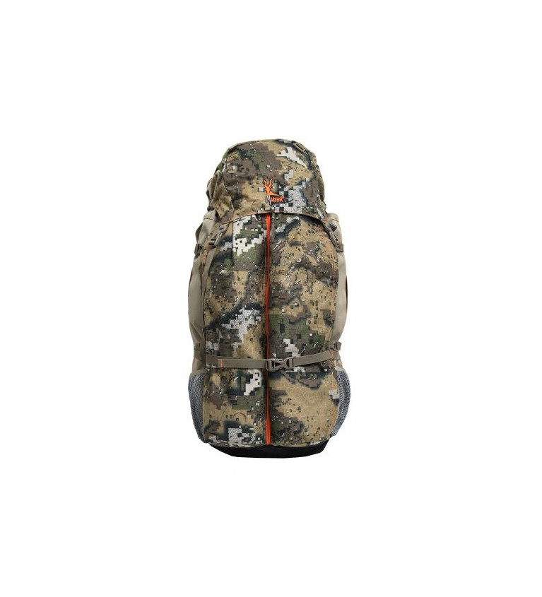 Sac stone 65  Markhor Coloris:Camo Veil