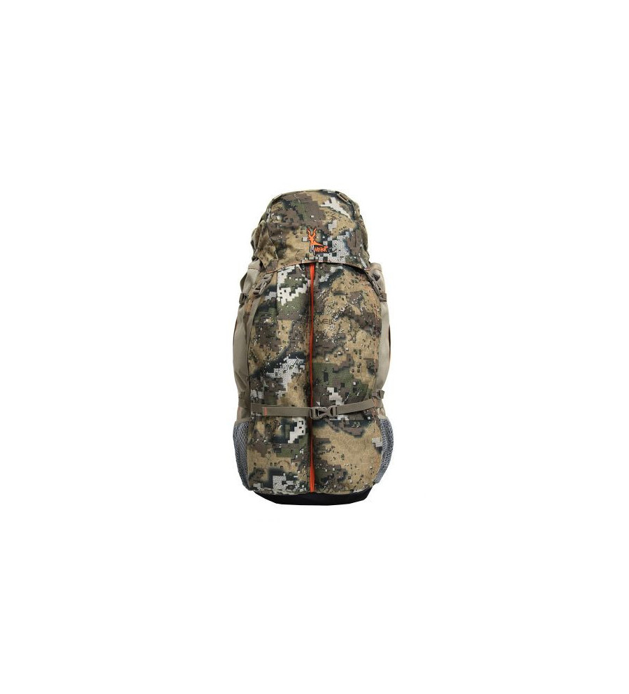 Sac stone 65  Markhor Coloris:Camo Veil