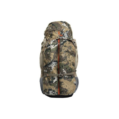 Sac stone 65  Markhor Coloris:Camo Veil