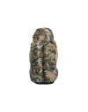 Sac stone 65  Markhor Coloris:Camo Veil