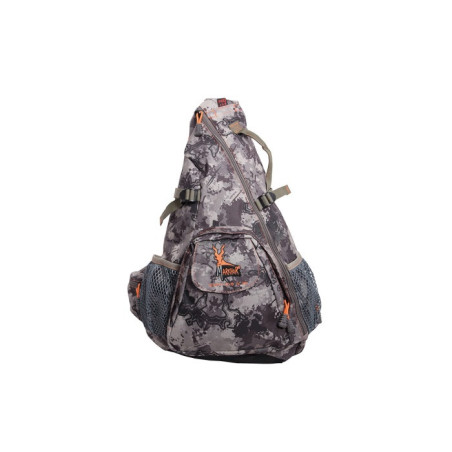 Sac wapiti evo 25  Markhor 