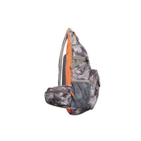 Sac wapiti evo 25  Markhor 