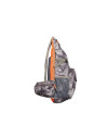 Sac wapiti evo 25  Markhor 