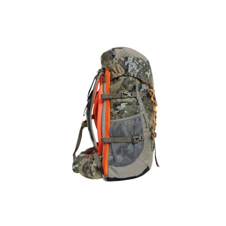 Sac whitetail 35  Markhor Coloris:Camo Veil