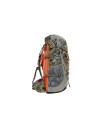 Sac whitetail 35  Markhor Coloris:Camo Veil