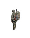 Sac whitetail 35  Markhor Coloris:Camo Veil