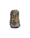 Sac whitetail 35  Markhor Coloris:Camo Veil