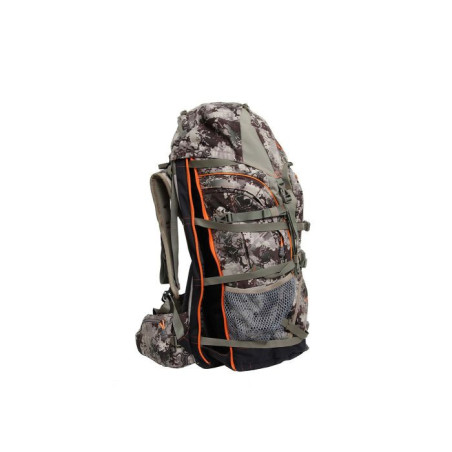 Sac yosemite evo 55 Markhor Coloris:Camo Viper