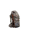 Sac yosemite evo 55 Markhor Coloris:Camo Viper