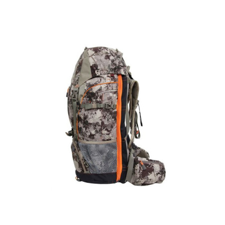 Sac yosemite evo 55 Markhor Coloris:Camo Viper