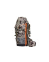 Sac yosemite evo 55 Markhor Coloris:Camo Viper