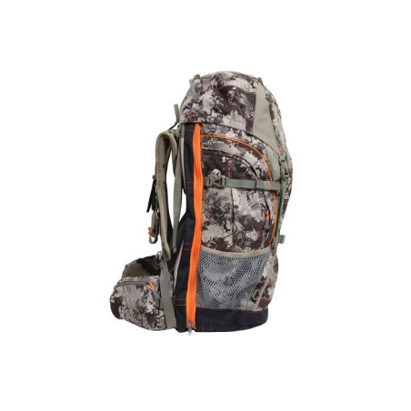 Sac yosemite evo 55 Markhor Coloris:Camo Viper