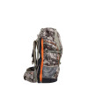 Sac yosemite evo 55 Markhor Coloris:Camo Viper