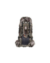 Sac yosemite evo 55 Markhor Coloris:Camo Viper