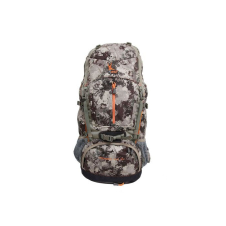 Sac yosemite evo 55 Markhor Coloris:Camo Viper