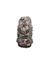 Sac yosemite evo 55 Markhor Coloris:Camo Viper