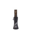 Appeau Primos corbeau plastique crow call 