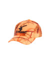 Casquette camoo cap blaze Stagunt 