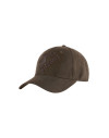 Casquette peisey cap Stagunt 