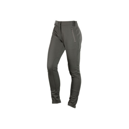 Pantalon de chasse femme cathy Stagunt 