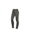 Pantalon de chasse femme cathy Stagunt 