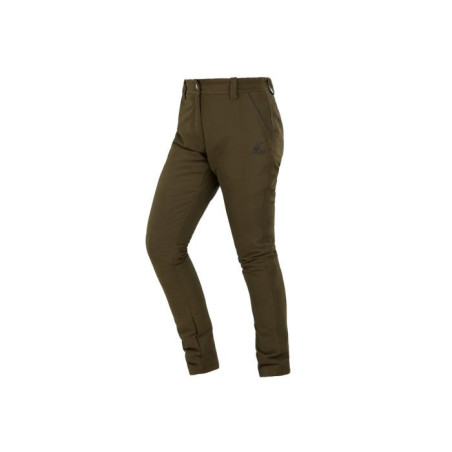 Pantalon de chasse femme peisey Stagunt 