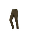 Pantalon de chasse femme peisey Stagunt 