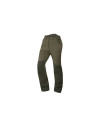 Pantalon de chasse femme prolight track Stagunt 